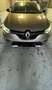 Renault Megane 1.2 TCe Energy Limited#2 Золотий - thumbnail 1