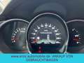 Kia Ceed SW / cee'd SW Schwarz - thumbnail 6
