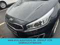 Kia Ceed SW / cee'd SW Schwarz - thumbnail 13