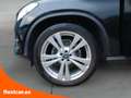 Mercedes-Benz GLE 350 350d 4Matic Aut. - thumbnail 18