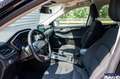 Ford Kuga Kuga 2.5 phev Titanium 2wd 225cv e-shifter Zwart - thumbnail 7