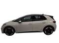 Volkswagen ID.3 Pro S 170 kW (5-Sitzer) Blanc - thumbnail 3