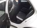 Volkswagen ID.3 Pro S 170 kW (5-Sitzer) Blanc - thumbnail 6