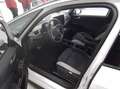 Volkswagen ID.3 Pro S 170 kW (5-Sitzer) Blanc - thumbnail 5