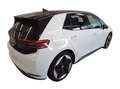 Volkswagen ID.3 Pro S 170 kW (5-Sitzer) Weiß - thumbnail 4