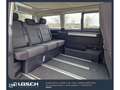 Volkswagen T6.1 California Beach Bej - thumbnail 6