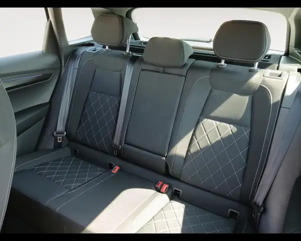 Skoda Karoq view 13