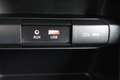 Kia Picanto 1.0 CVVT EconomyPlusLine NL-Auto!! Airco I Elek.ra Weiß - thumbnail 12