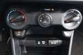 Kia Picanto 1.0 CVVT EconomyPlusLine NL-Auto!! Airco I Elek.ra Weiß - thumbnail 11
