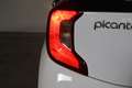 Kia Picanto 1.0 CVVT EconomyPlusLine NL-Auto!! Airco I Elek.ra Weiß - thumbnail 24