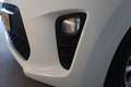 Kia Picanto 1.0 CVVT EconomyPlusLine NL-Auto!! Airco I Elek.ra Weiß - thumbnail 26
