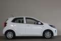Kia Picanto 1.0 CVVT EconomyPlusLine NL-Auto!! Airco I Elek.ra Weiß - thumbnail 14