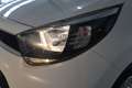 Kia Picanto 1.0 CVVT EconomyPlusLine NL-Auto!! Airco I Elek.ra Weiß - thumbnail 27
