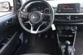 Kia Picanto 1.0 CVVT EconomyPlusLine NL-Auto!! Airco I Elek.ra Weiß - thumbnail 5