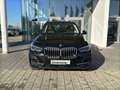 BMW X5 xDrive45e Sitzbelüftung Massagesitz AHK Laser Schwarz - thumbnail 4