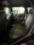 MINI Countryman C COOPER S 190CH Gris - thumbnail 7