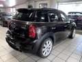 MINI Countryman C COOPER S 190CH Gris - thumbnail 4