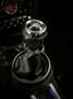 MINI Countryman C COOPER S 190CH Gris - thumbnail 11