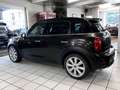 MINI Countryman C COOPER S 190CH Gris - thumbnail 3
