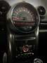 MINI Countryman C COOPER S 190CH Gris - thumbnail 9