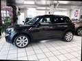 MINI Countryman C COOPER S 190CH Gris - thumbnail 2