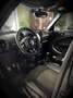 MINI Countryman C COOPER S 190CH Gris - thumbnail 5