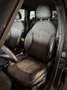 MINI Countryman C COOPER S 190CH Gris - thumbnail 6