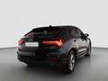 Audi Q3 Sportback S line 35 TFSI S tronic AHK Black Navipl Schwarz - thumbnail 3