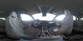 Audi Q3 Sportback S line 35 TFSI S tronic AHK Black Navipl Schwarz - thumbnail 4