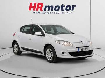 1.5dCi Authentique