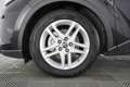 Toyota C-HR 1.8 Hybrid E-CVT Business Nero - thumbnail 15