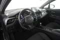 Toyota C-HR 1.8 Hybrid E-CVT Business Nero - thumbnail 8