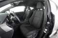 Toyota C-HR 1.8 Hybrid E-CVT Business Nero - thumbnail 9