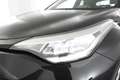 Toyota C-HR 1.8 Hybrid E-CVT Business Nero - thumbnail 13