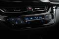 Toyota C-HR 1.8 Hybrid E-CVT Business Nero - thumbnail 14