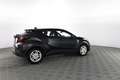 Toyota C-HR 1.8 Hybrid E-CVT Business Nero - thumbnail 3