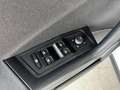 Volkswagen T-Roc 1.0 TSI 5-Jahre-Garantie R.Kamera LED ACC Weiß - thumbnail 11