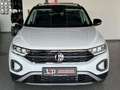 Volkswagen T-Roc 1.0 TSI 5-Jahre-Garantie R.Kamera LED ACC Weiß - thumbnail 3