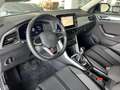 Volkswagen T-Roc 1.0 TSI 5-Jahre-Garantie R.Kamera LED ACC Weiß - thumbnail 12