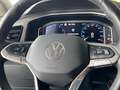 Volkswagen T-Roc 1.0 TSI 5-Jahre-Garantie R.Kamera LED ACC Weiß - thumbnail 13