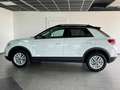 Volkswagen T-Roc 1.0 TSI 5-Jahre-Garantie R.Kamera LED ACC Weiß - thumbnail 5