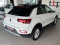 Volkswagen T-Roc 1.0 TSI 5-Jahre-Garantie R.Kamera LED ACC Weiß - thumbnail 9