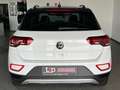 Volkswagen T-Roc 1.0 TSI 5-Jahre-Garantie R.Kamera LED ACC Weiß - thumbnail 8