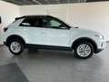 Volkswagen T-Roc 1.0 TSI 5-Jahre-Garantie R.Kamera LED ACC Weiß - thumbnail 6
