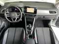 Volkswagen T-Roc 1.0 TSI 5-Jahre-Garantie R.Kamera LED ACC Weiß - thumbnail 14
