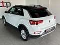 Volkswagen T-Roc 1.0 TSI 5-Jahre-Garantie R.Kamera LED ACC Weiß - thumbnail 7