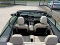 BMW 430 d Cabrio 430d mhev 48V Msport Extra Full Top gamma Nero - thumbnail 11