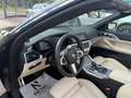 BMW 430 d Cabrio 430d mhev 48V Msport Extra Full Top gamma Nero - thumbnail 24