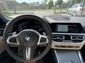 BMW 430 d Cabrio 430d mhev 48V Msport Extra Full Top gamma Nero - thumbnail 26