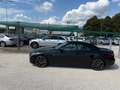 BMW 430 d Cabrio 430d mhev 48V Msport Extra Full Top gamma Nero - thumbnail 19